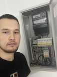 Электрик Круглосуточно