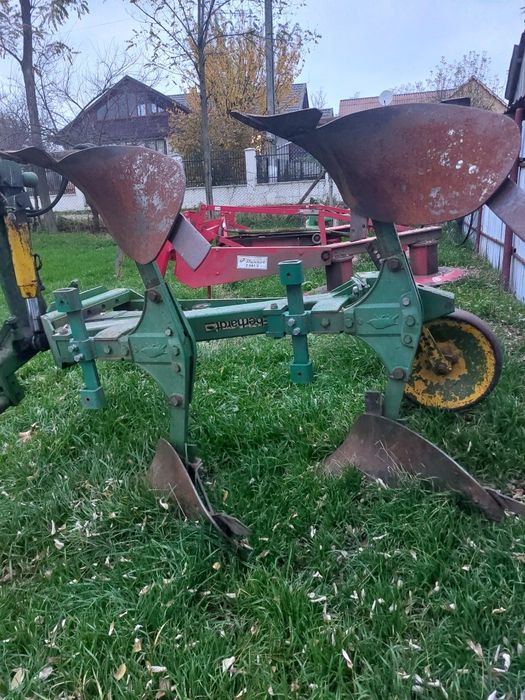 Plug de vânzare ,stare perfecta de funcționare