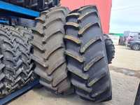 Cauciucuri noi 650/85R38 ARMOUR anvelope radiale TRACTOR