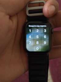 Apple Watch 6 series