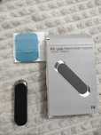 Suport magnetic pt telefon
