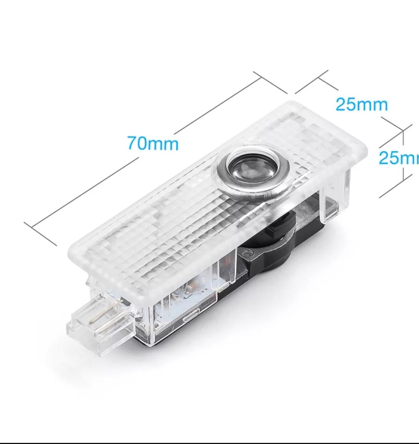 Set-2-Holograme-Led-Usi-Portiera-Logo-Sigla-BMW-E60-E90-F10-320-520-XD