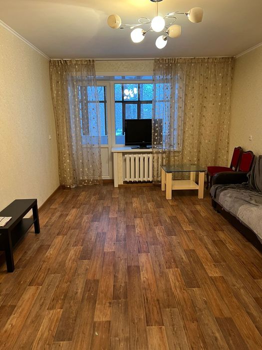 3 комн Центр,т.д.Рахмет