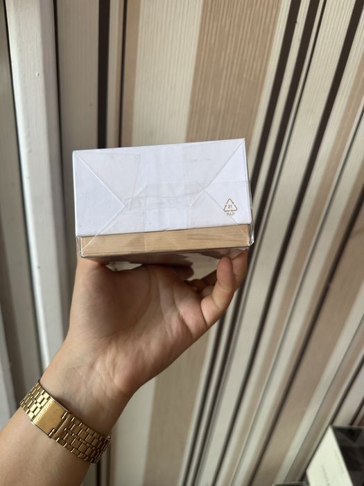 Lancome absolue rose on the moon