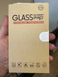 Husa samsung A53 5G si Husa iphone 11