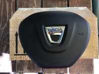Airbag на волана за Dacia Sandero Lodgy модел 2016 - 2019 г.