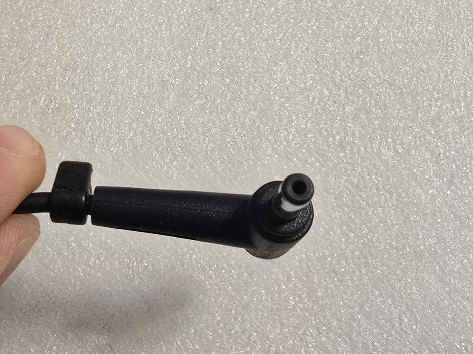 Incarcator Laptop Asus ADP-33AW C 19V 1.75A 33W 4.0*1.35mm -poze reale