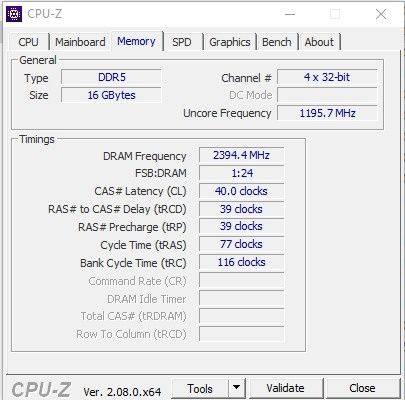 ddr5 8Gb Samsung. память для ноутбука б/у