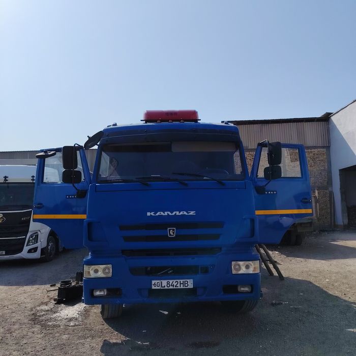 2020 galava  2019 pirsep