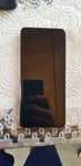 Samsung galaxy a21s