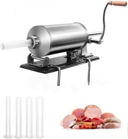 Пълначка за месо sausage stuffer