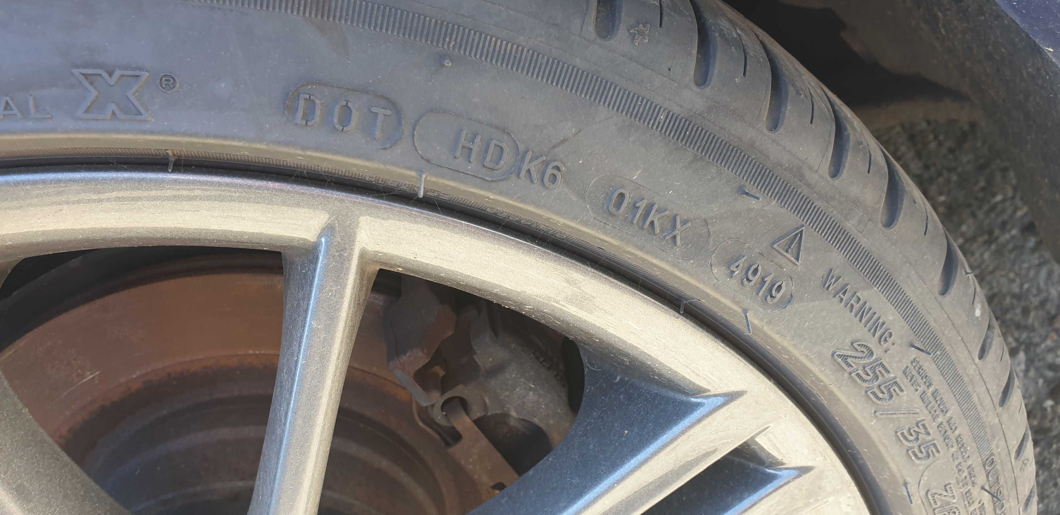 На части бмв е91 320д 184кс н47н bmw e91 n47n 184hp style 193 фейс