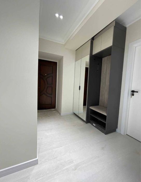 Метро минор 3/4/4 евро ремонт ц5  торг есть