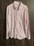 camasa Massimo Dutti