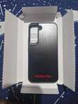 Vand husa mobilfox de S22