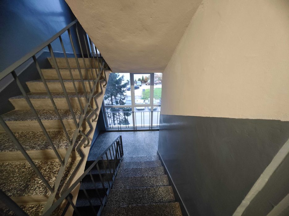 Апартамент Младост-Варна, НАЕМ