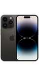IPHONE 14 про сотилади