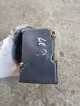 Pompa ABS Dacia Sandero / Logan / Mcv 1.2 B Cod : 476604621R - 0265232