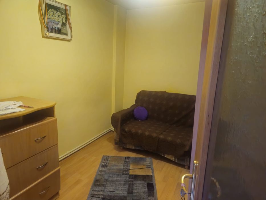 Casa de Vanzare in Voluntari Maxim Gorki .