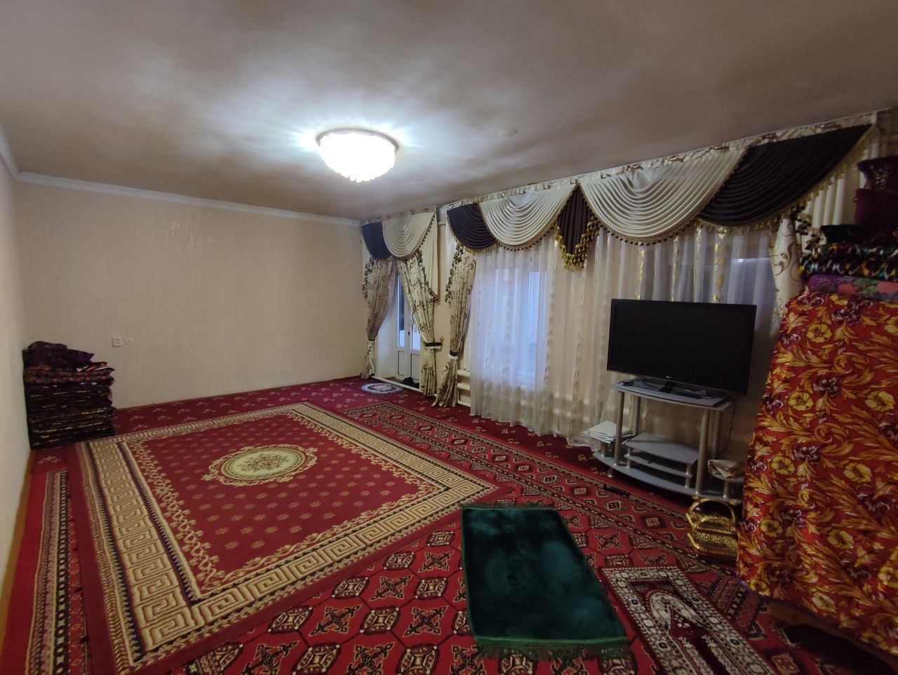 Продается земельный участок