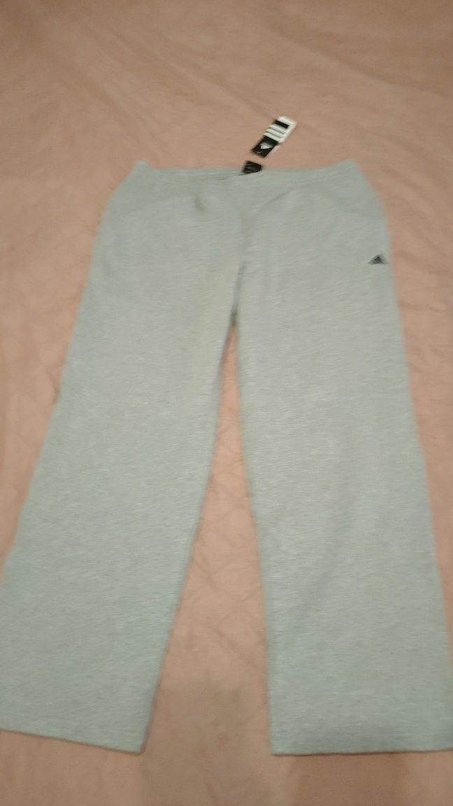 Мъжко спортно долнище Adidas