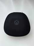 Microsoft Xbox One Elite Wireless Gaming Controller