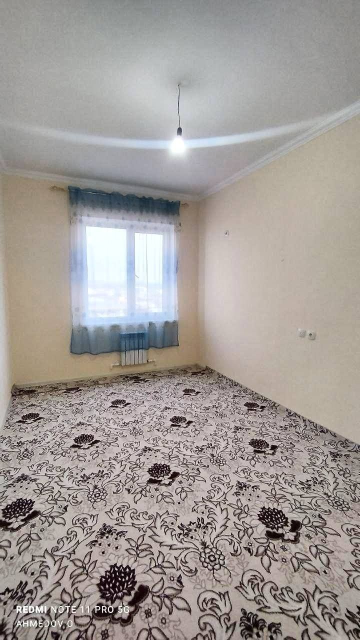 Квартира ижарага