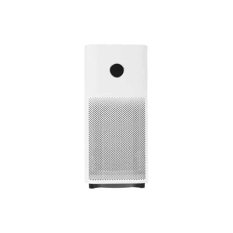 Очиститель воздуха Xiaomi Mi Smart Air Purifier 4
