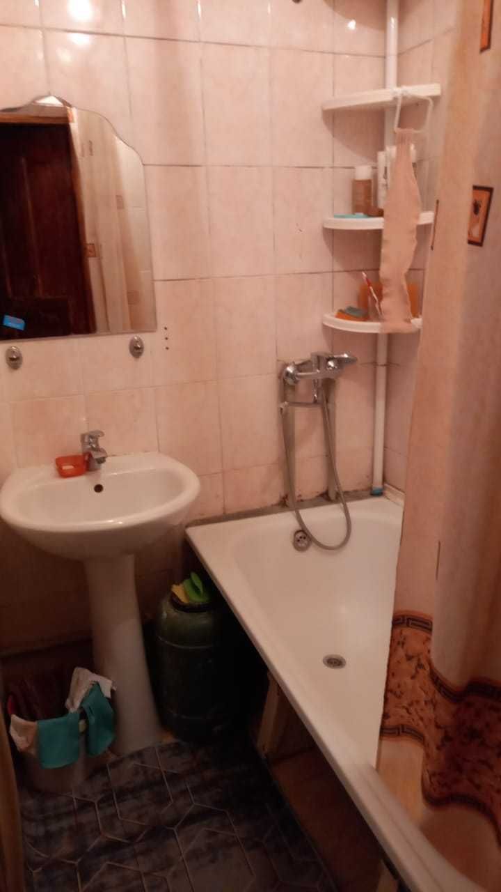 Возьму 1 девушку