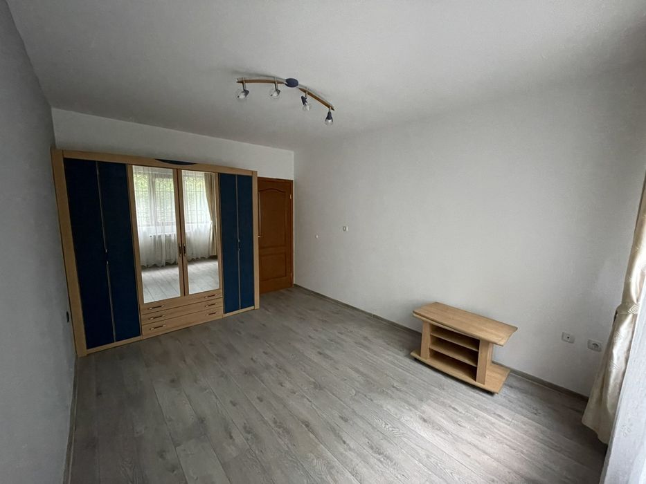 Довършителни работи и ремонтни дейности в жилището