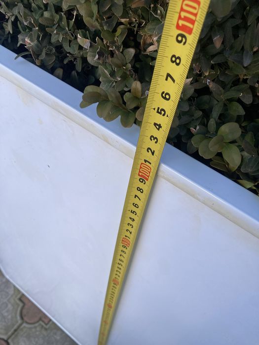 Panou de  încălzire cu cristal de carbon si infrarosu indepartat