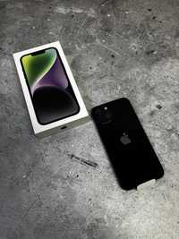 Apple iPhone 14 (Хромтау)/ЛОТ: 360325