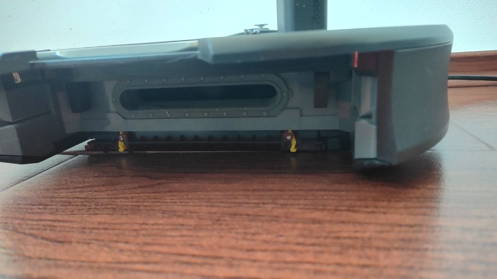 Irobot Roomba 899