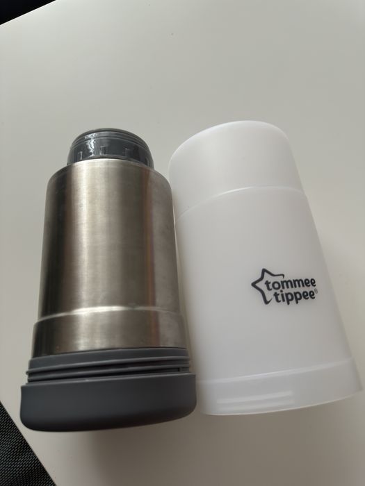 Термос Tommee Tippee