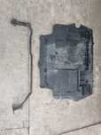 Scut orignal drumuri grele VW Passat B7 B6