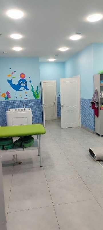 Сдам помещение в Аренду 60 м² Эльбек. магазин "Виноград" ZO'R TV