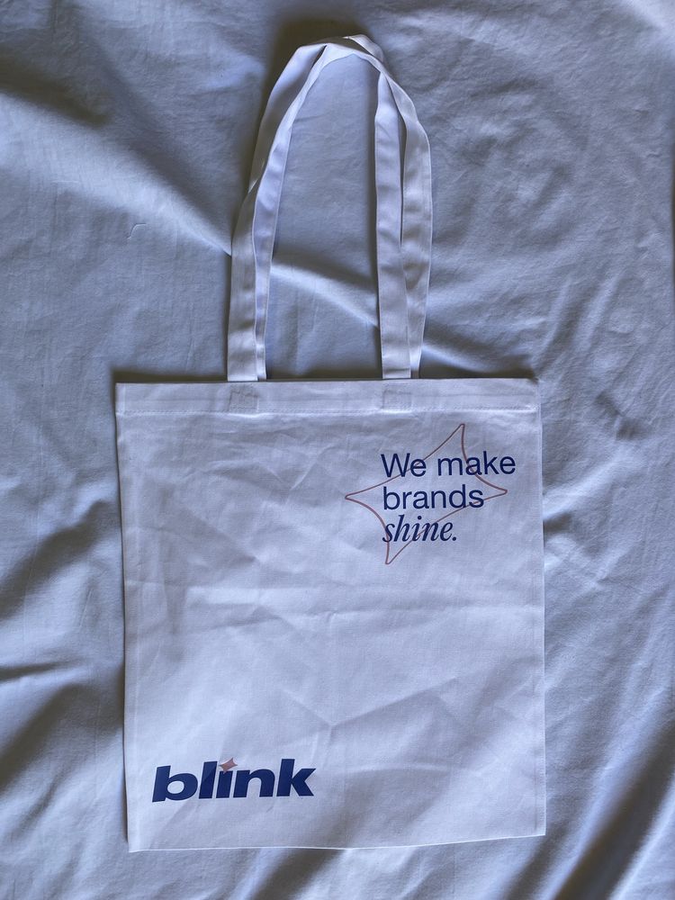 Shopper, ekosumka, xalta optim