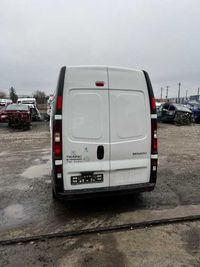 Dezmembrari Renault Trafic 2015 FRIG 1598 Stop stanga spate