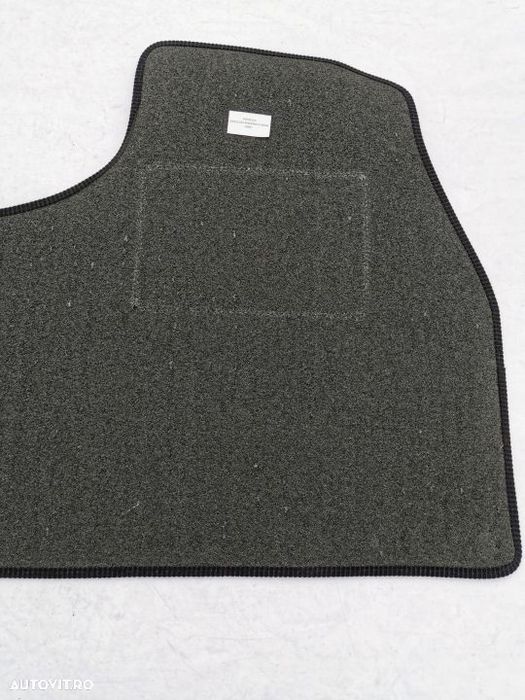 Covorase mocheta Sprinter W906 /VW CRAFTER