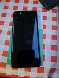 Samsung Galaxy S20 plus