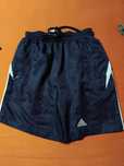 Pantaloni scurți Adidas