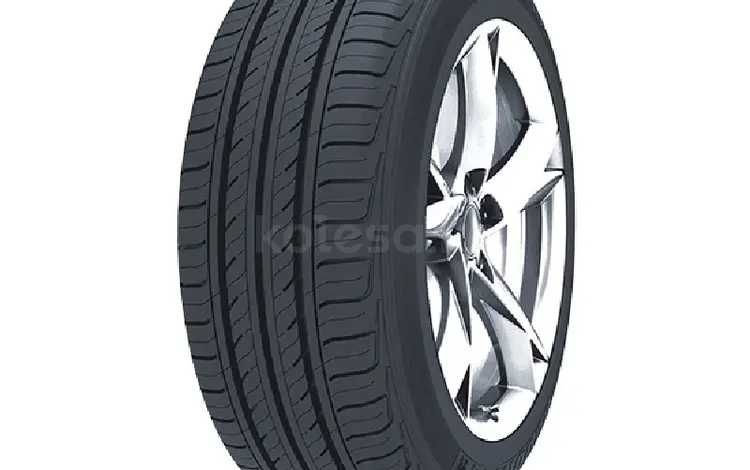 Легковая шина 215/60R16PR RP28 95H GOODRIDE TL Шина/лето (2023)