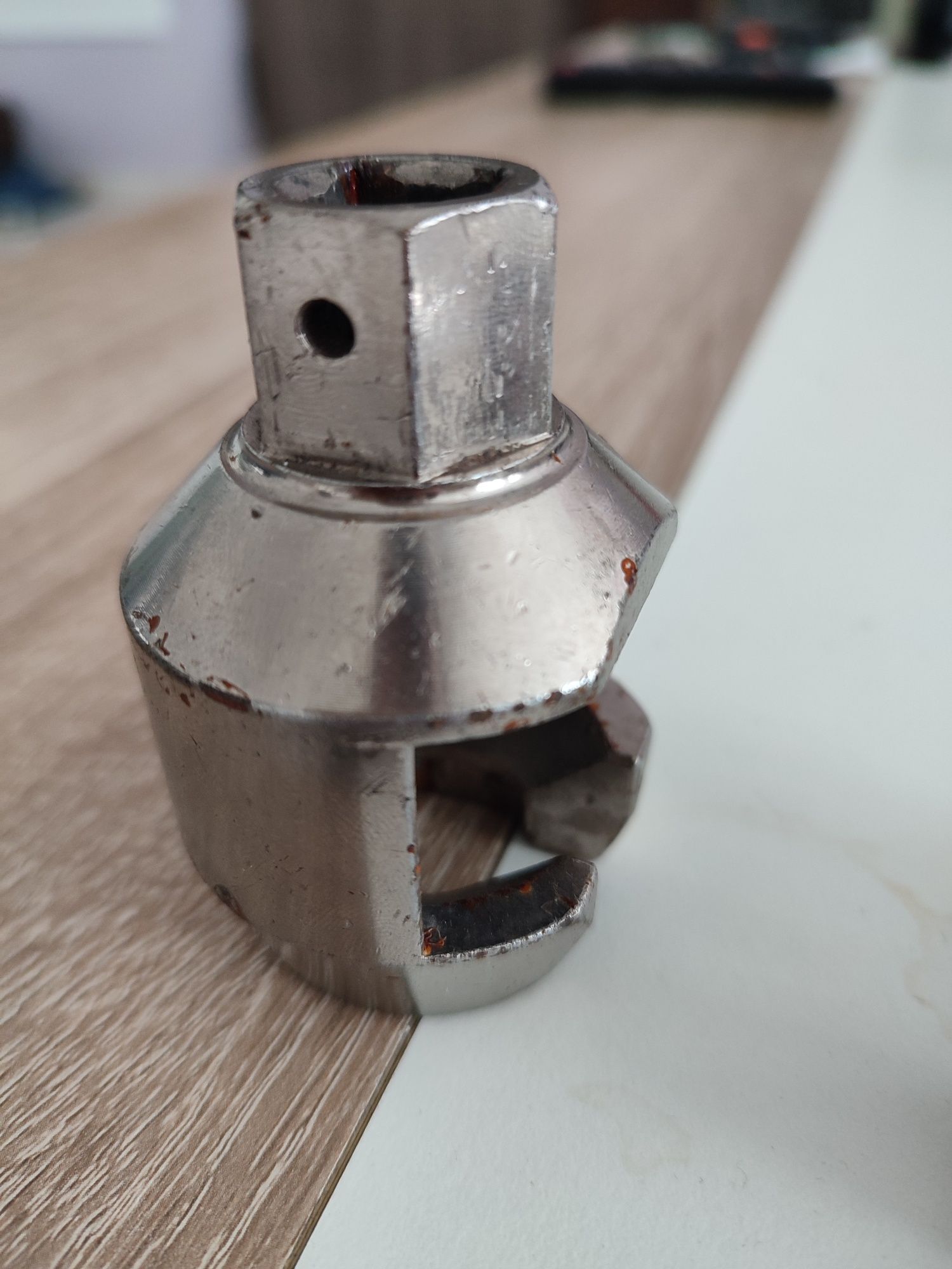 Sprinklere aspersoare incendiu din Bronz 1/2 68°