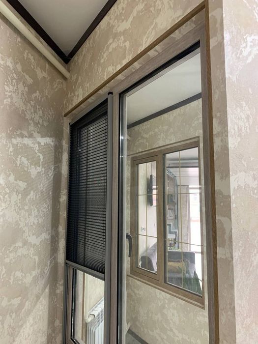 Akfa ligrofka qish fasliga moslab ligrofka akfa eshik akfa romlari