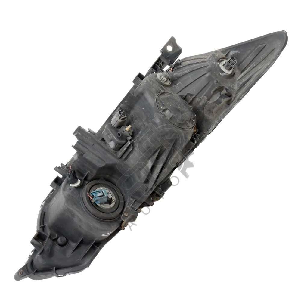 Ляв фар Honda Accord VIII 2007-2012 ID: 116758
