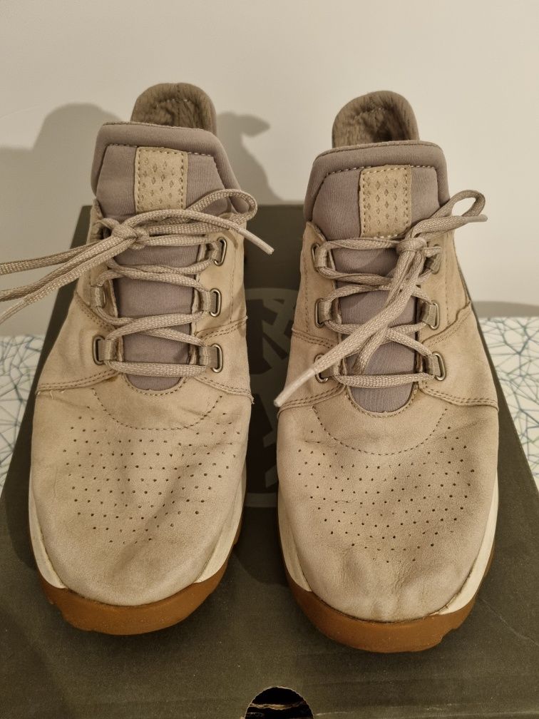 Pantofi sport Timberland, 44