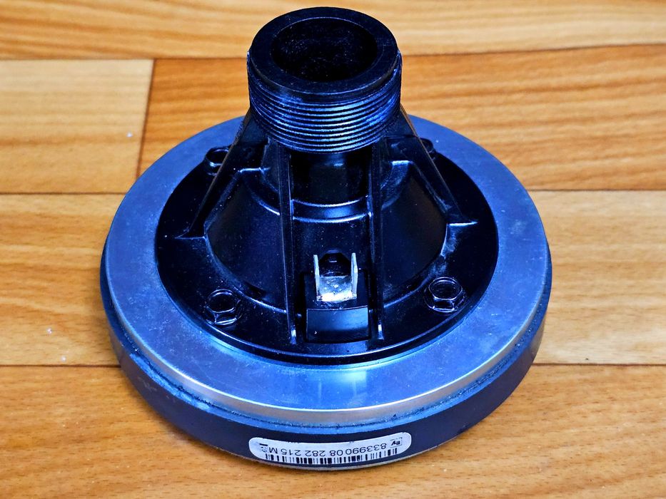 Высокочастотный драйвер ELECTRO-VOICE DH3