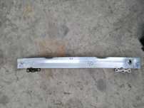 Armatura bara spate Audi A7 4K 2018-2023 4K8807309