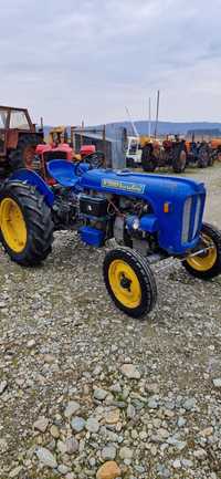 Tractor Landini R 3000