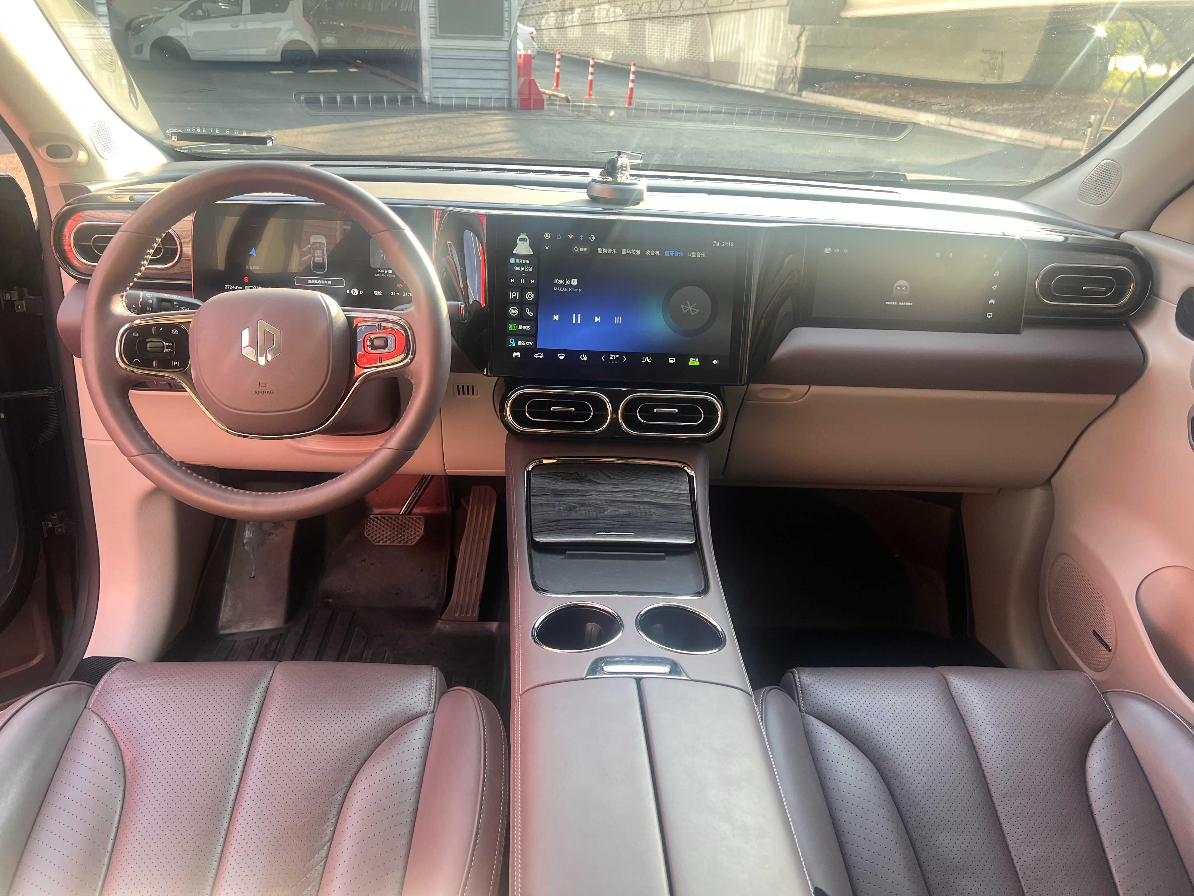 Lepmotor c11 full